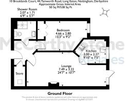 Floor PLan.jpg