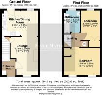 13 Union Court (Boston) FP.JPG