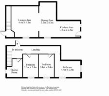 202-204 Hill TopRoad.jpg