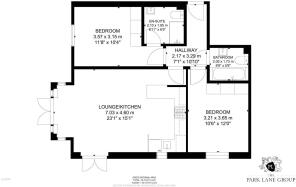 Mayfair Suite Berrington Mansions Floor Plans.jpg