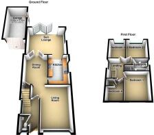 28 Agricola Gardens.jpg