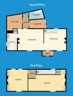 BLUE FLOORPLAN.png