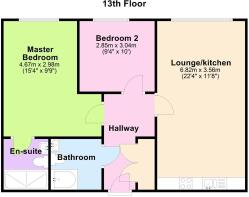 Floorplan 77 Princes Dock.jpg