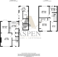 86ConventRoadAshfordMiddlesexTW152EL-High.png