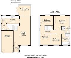 29 Dean Park Ferryhill.jpg