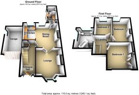 3D Floorplan.jpg