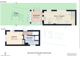 Long Lane Floorplan PNG copy.png