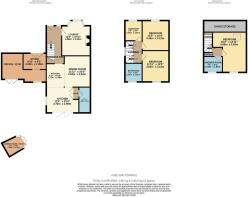 7 Chancton View Road Worthing BN11 5JR-high (1).jp
