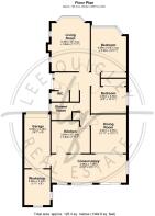 Crowborough Drive fp