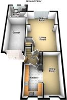 Floorplan - Ground Floor.JPG