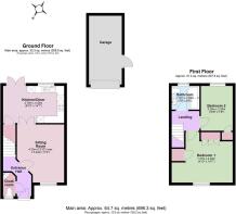 14 Eversleigh Rise, Whitstable.jpg