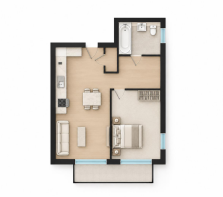 1 bed alperton.png