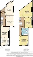 walton breck floor plan.jpg