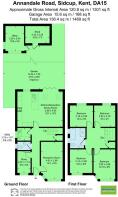 FLOOR PLAN (9).jpg