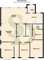 Water lane - all floors.JPG