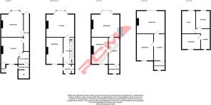 9 devonshire road-high.jpg