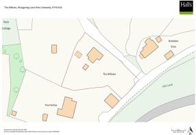 The Willows Plan.jpg