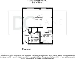 Flat 4, 100 King Street.jpg