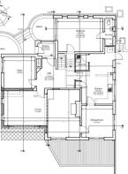 11 Quuens Floorplan 454568517.jpg