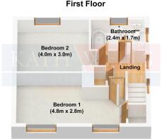 68 STONEBRIDGE GROVE, LS12 5AP FF.jpg