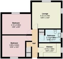 16 Hutton Grove.jpeg