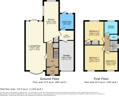 png-2D 2520Plan 25201-f51ac64a-9af5-4e70-aabf-f70d