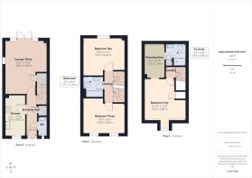 2D Plan