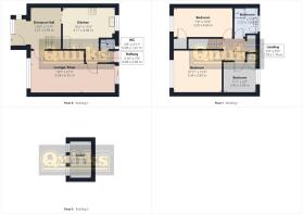 CAM02342G0-PR0163-ALL_BUILD (7)16has1.jpg