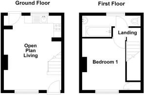 94 Pierce St, Macclesfield - all floors.JPG