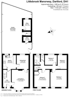 -6a85c64d5e85e-1502700v2 (1) FLOORPLAN.png