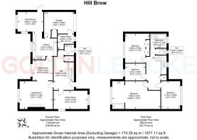 Hill Brow-01.jpg