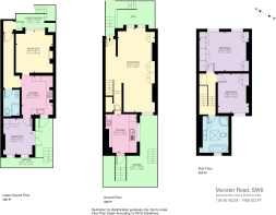 Munster Road, SW6.jp