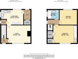 12 St Johns Avenue-high.jpg