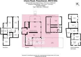 10 Chene Road.jpg