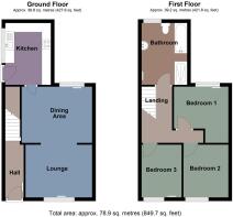 Gorseinon Road (1).jpg