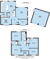 2, Treens Close Harbury LEAMINGTON SPA CV33 9EX.jp