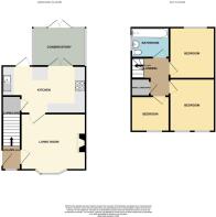 11 Moseley Road-high