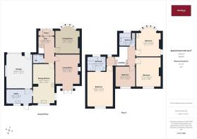 108 Pickersleigh Road Floorplan.jpg
