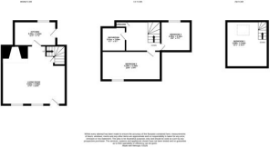 Floorplan.png