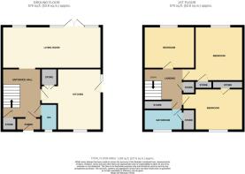 7 Whitewood Glade-high