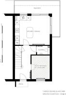 7 HERON SQ GF PLAN-page-001.jpg