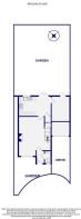 Siteplan