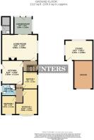 53moorwellroad-High (3).jpg