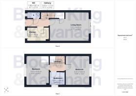 CAM05101G0-PR0187-BUILD01.jpg