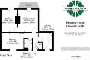 Flat 24 Rhodes House, Provost Estate.jpg.jpeg