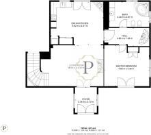 Pollensa40283 Plano