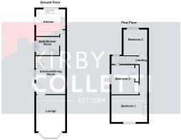 FLOORPLANS