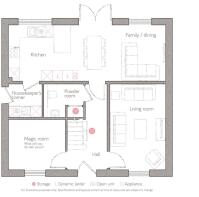 Ivy House_Ground Floor.jpg