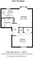 Flat 4 The Mews.jpg