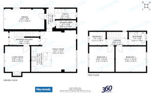 18-Emberton-Street-Floorplan